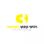 תמר גילון