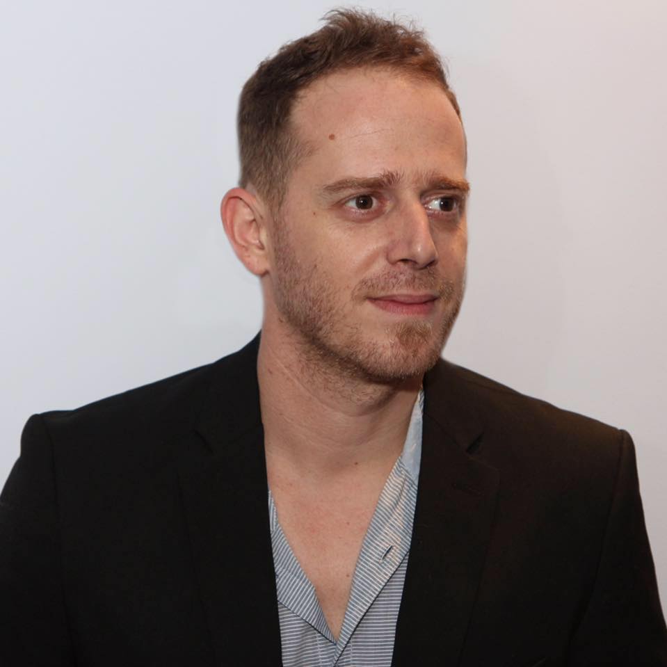 12241574_10153703349374761_6845334983889591171_n