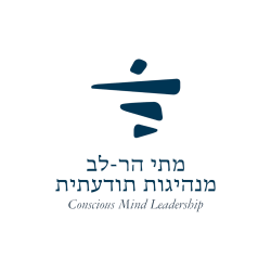 יואל דורון אינסטגרם (15)