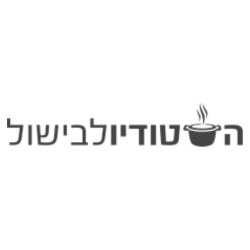 יואל דורון אינסטגרם (19)
