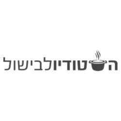 יואל דורון אינסטגרם (19)