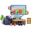 עיצוב ללא שם (51)